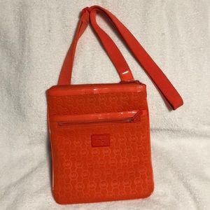 MICHAEL KORS CROSSBODY BAG